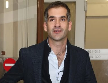 Μπακογιάννης: «Αυτό που χρειάζεται ο Δήμος είναι σοβαρότητα και υπευθυνότητα»